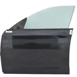 Nowość DRZWI PRZEDNIE PRZÓD LEWE BMW 5 GRAN TURISMO GT